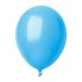 Ballon de baudruche cadeau d’entreprise