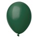 Ballon de baudruche cadeau d’entreprise