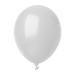 Ballon de baudruche cadeau d’entreprise