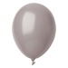 Ballon de baudruche cadeau d’entreprise
