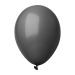 Ballon de baudruche cadeau d’entreprise