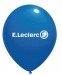 Ballon de baudruche cadeau d’entreprise
