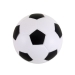 Ballon de foot anti stress "Kick off" cadeau d’entreprise