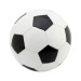 Ballon de foot, ballon de football publicitaire