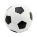 Ballon de foot cadeau d’entreprise