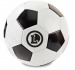 Ballon de  football 32 panneaux cadeau d’entreprise