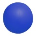 Ballon de plage 28cm, Ballon de plage publicitaire
