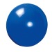 Ballon de plage 47 cm, Ballon de plage publicitaire