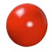 Ballon de plage 47 cm, Ballon de plage publicitaire