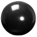 Ballon de plage 47 cm, Ballon de plage publicitaire