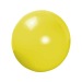 Ballon de plage 47 cm cadeau d’entreprise