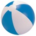 Ballon de plage cadeau d’entreprise