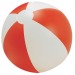 Ballon de plage cadeau d’entreprise
