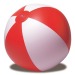 Miniature du produit Ballon de plage 4