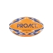 Ballon de rugby Challenger T3 cadeau d’entreprise