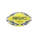 Ballon de rugby Challenger T3 cadeau d’entreprise