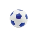 Ballon de foot taille 5, ballon de football publicitaire