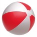 Ballon gonflable cadeau d’entreprise