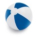 Ballon gonflable, AVF - TOUTE LA SELECTION publicitaire