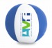 Ballon gonflable cadeau d’entreprise