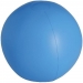 Ballon Plage, Ballon de plage publicitaire