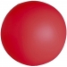 Ballon Plage, Ballon de plage publicitaire