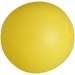 Ballon Plage, Ballon de plage publicitaire