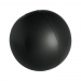 Ballon Plage, Ballon de plage publicitaire
