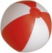 Ballon Plage, Ballon de plage publicitaire