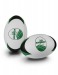 Ballon rugby rubber officiel cadeau d’entreprise
