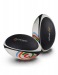 Ballon rugby rubber training cadeau d’entreprise