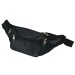 Sacoche Banane en polyester 420D cadeau d’entreprise
