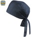 Bandana casquette - Myrtle Beach, bandana publicitaire