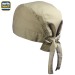 Bandana casquette - Myrtle Beach cadeau d’entreprise