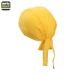 Bandana casquette - Myrtle Beach, bandana publicitaire