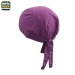 Bandana casquette - Myrtle Beach cadeau d’entreprise