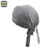 Bandana casquette - Myrtle Beach cadeau d’entreprise