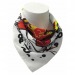 Miniature du produit Bandana classique quadri 0