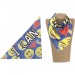 Miniature du produit Bandana classique quadri 2