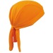 Bandana casquette - Myrtle Beach, bandana publicitaire