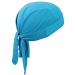 Bandana casquette - Myrtle Beach cadeau d’entreprise