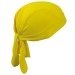 Bandana casquette - Myrtle Beach cadeau d’entreprise