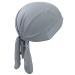 Bandana casquette - Myrtle Beach, bandana publicitaire