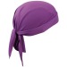 Bandana casquette - Myrtle Beach cadeau d’entreprise