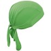 Bandana casquette - Myrtle Beach, bandana publicitaire