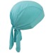Bandana casquette - Myrtle Beach, bandana publicitaire