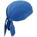 Bandana casquette - Myrtle Beach, bandana publicitaire