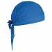 Bandana Garfy, bandana publicitaire