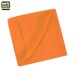 Bandana carré - Myrtle Beach cadeau d’entreprise