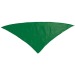 Bandana XL triangle 1er prix, bandana publicitaire